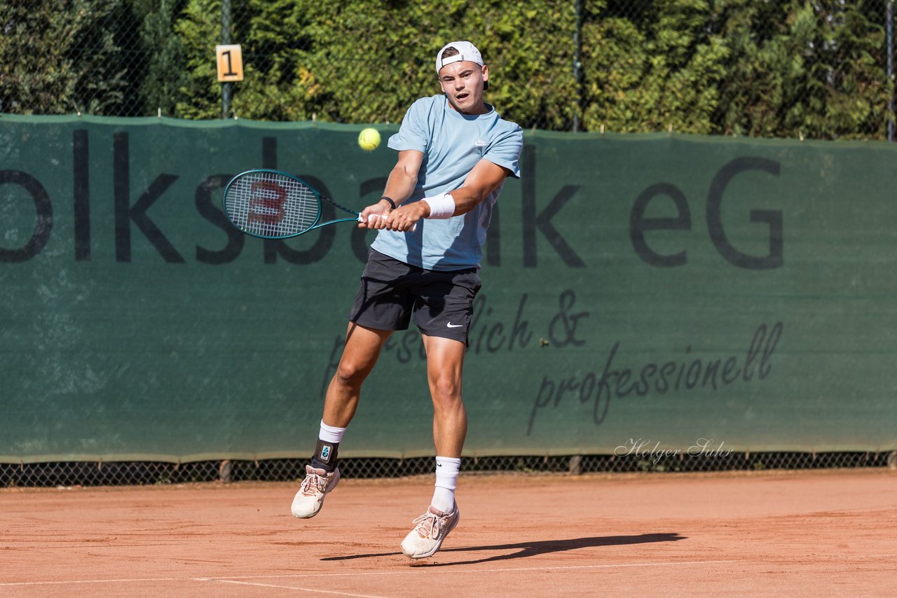 Bild 560 - Lilienthal Open